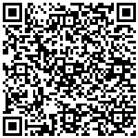QR Code for bitcoin:bitcoin:bitcoin:bitcoin:bitcoin:bitcoin:bitcoin:bitcoin:bitcoin:bitcoin:bitcoin:bitcoin:dash:Xp2P8YQALdaJSbgNyFqXkZDXFYR45shuCd