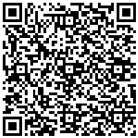 QR Code for bitcoin:bitcoin:bitcoin:bitcoin:bitcoin:bitcoin:bitcoin:bitcoin:bitcoin:bitcoin:bitcoin:bitcoin:dash:Xp2PDVySvFJApZj7WH23SDvpdqS2GSeCie