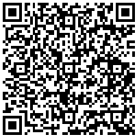 QR Code for bitcoin:bitcoin:bitcoin:bitcoin:bitcoin:bitcoin:bitcoin:bitcoin:bitcoin:bitcoin:bitcoin:bitcoin:dash:Xp2QrRAMFcpHJHq4wFEi23cGaCRGeHS2Yk