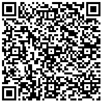 QR Code for bitcoin:bitcoin:bitcoin:bitcoin:bitcoin:bitcoin:bitcoin:bitcoin:bitcoin:bitcoin:bitcoin:bitcoin:dash:Xp2UhWDtrmb9RezG9AcJCfW4Jbk8QjiSCn