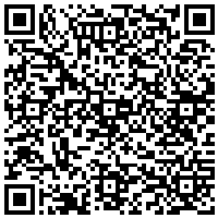 QR Code for bitcoin:bitcoin:bitcoin:bitcoin:bitcoin:bitcoin:bitcoin:bitcoin:bitcoin:bitcoin:bitcoin:bitcoin:dash:Xp2Z2KkFDPD5fepqsmLQJEmZGbBGLUaaCK