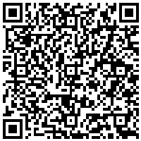 QR Code for bitcoin:bitcoin:bitcoin:bitcoin:bitcoin:bitcoin:bitcoin:bitcoin:bitcoin:bitcoin:bitcoin:bitcoin:dash:Xp2Z8GKnyCUPbfDiNva2KcDEVifAkag8J2