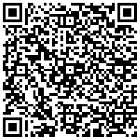 QR Code for bitcoin:bitcoin:bitcoin:bitcoin:bitcoin:bitcoin:bitcoin:bitcoin:bitcoin:bitcoin:bitcoin:bitcoin:dash:Xp2aKWTMaBdAotgdmEkSBj1c8RtLLbNZVf