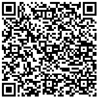QR Code for bitcoin:bitcoin:bitcoin:bitcoin:bitcoin:bitcoin:bitcoin:bitcoin:bitcoin:bitcoin:bitcoin:bitcoin:dash:Xp2bFdfyhEapCXDNvG8p77Spw4BPCdgiL8