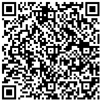 QR Code for bitcoin:bitcoin:bitcoin:bitcoin:bitcoin:bitcoin:bitcoin:bitcoin:bitcoin:bitcoin:bitcoin:bitcoin:dash:Xp2ct3UVHWuwcPKAFXnSPCtySuFSVvbtJ5