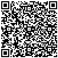 QR Code for bitcoin:bitcoin:bitcoin:bitcoin:bitcoin:bitcoin:bitcoin:bitcoin:bitcoin:bitcoin:bitcoin:bitcoin:dash:Xp2dYHVpZx5KPw92MxRDKx448o7yZvfJqc