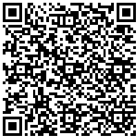 QR Code for bitcoin:bitcoin:bitcoin:bitcoin:bitcoin:bitcoin:bitcoin:bitcoin:bitcoin:bitcoin:bitcoin:bitcoin:dash:Xp2e2aGPfSMqgnjQZMoDcAgLZW4z7Rcui3