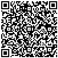 QR Code for bitcoin:bitcoin:bitcoin:bitcoin:bitcoin:bitcoin:bitcoin:bitcoin:bitcoin:bitcoin:bitcoin:bitcoin:dash:Xp2eo7rKoK1xtmwm2cgwbPvJBE8HY7cHzt