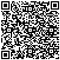 QR Code for bitcoin:bitcoin:bitcoin:bitcoin:bitcoin:bitcoin:bitcoin:bitcoin:bitcoin:bitcoin:bitcoin:bitcoin:dash:Xp2fboLRHG7V2bd6UstTm7fDovPdwvb3Zk