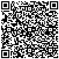 QR Code for bitcoin:bitcoin:bitcoin:bitcoin:bitcoin:bitcoin:bitcoin:bitcoin:bitcoin:bitcoin:bitcoin:bitcoin:dash:Xp2jRQteemLmN7sPLkkfooJTYqvnaLM7fn