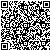 QR Code for bitcoin:bitcoin:bitcoin:bitcoin:bitcoin:bitcoin:bitcoin:bitcoin:bitcoin:bitcoin:bitcoin:bitcoin:dash:Xp2jYQpWAaaVJCVGycdXdvVcQvyBKX11hH