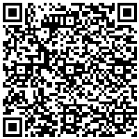 QR Code for bitcoin:bitcoin:bitcoin:bitcoin:bitcoin:bitcoin:bitcoin:bitcoin:bitcoin:bitcoin:bitcoin:bitcoin:dash:Xp2k26538fiFxtJcFSacHD6c4gK3amqp3F