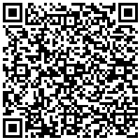 QR Code for bitcoin:bitcoin:bitcoin:bitcoin:bitcoin:bitcoin:bitcoin:bitcoin:bitcoin:bitcoin:bitcoin:bitcoin:dash:Xp2naC9NPyzkAo8nPedXDJGKB5oHCBn8FE
