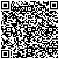 QR Code for bitcoin:bitcoin:bitcoin:bitcoin:bitcoin:bitcoin:bitcoin:bitcoin:bitcoin:bitcoin:bitcoin:bitcoin:dash:Xp2p5WcFZ9Qg1jSEmBWBAtJsA4CwPUqsGh