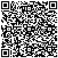 QR Code for bitcoin:bitcoin:bitcoin:bitcoin:bitcoin:bitcoin:bitcoin:bitcoin:bitcoin:bitcoin:bitcoin:bitcoin:dash:Xp2p7MoDg4ayzZaq42simRbSp7Q4PD1Xth