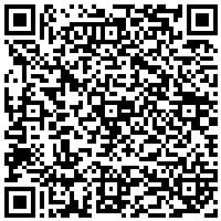 QR Code for bitcoin:bitcoin:bitcoin:bitcoin:bitcoin:bitcoin:bitcoin:bitcoin:bitcoin:bitcoin:bitcoin:bitcoin:dash:Xp2pcVA8bQHkrrF3xp7hJW4STro4E9if1f