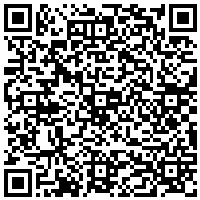 QR Code for bitcoin:bitcoin:bitcoin:bitcoin:bitcoin:bitcoin:bitcoin:bitcoin:bitcoin:bitcoin:bitcoin:bitcoin:dash:Xp2pdgnghfUjaUBYp7G1Map1ZofkN2qFiS