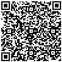 QR Code for bitcoin:bitcoin:bitcoin:bitcoin:bitcoin:bitcoin:bitcoin:bitcoin:bitcoin:bitcoin:bitcoin:bitcoin:dash:Xp2qeVmtPrBFmETP8WCDEt2pTSRSoPbcu2