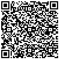 QR Code for bitcoin:bitcoin:bitcoin:bitcoin:bitcoin:bitcoin:bitcoin:bitcoin:bitcoin:bitcoin:bitcoin:bitcoin:dash:Xp2rf2SxccY8ffBUE9NNGoGg3MrYFGf4HK