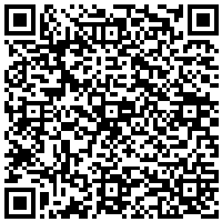 QR Code for bitcoin:bitcoin:bitcoin:bitcoin:bitcoin:bitcoin:bitcoin:bitcoin:bitcoin:bitcoin:bitcoin:bitcoin:dash:Xp2u46mD8aYcnJknrj2p82dTbWsrYPctho