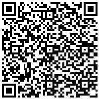 QR Code for bitcoin:bitcoin:bitcoin:bitcoin:bitcoin:bitcoin:bitcoin:bitcoin:bitcoin:bitcoin:bitcoin:bitcoin:dash:Xp2udg19PD9fcYuUebfKrip3bzhChEBqCW