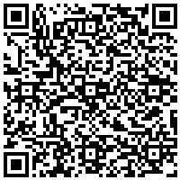 QR Code for bitcoin:bitcoin:bitcoin:bitcoin:bitcoin:bitcoin:bitcoin:bitcoin:bitcoin:bitcoin:bitcoin:bitcoin:dash:Xp2v22VRthbrPXMeUwBxRFpdtrPgnfUGob