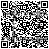 QR Code for bitcoin:bitcoin:bitcoin:bitcoin:bitcoin:bitcoin:bitcoin:bitcoin:bitcoin:bitcoin:bitcoin:bitcoin:dash:Xp2vJB6CoCFmfxHGfdydmFGjsQWDKUbiZB