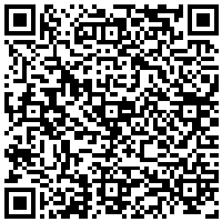 QR Code for bitcoin:bitcoin:bitcoin:bitcoin:bitcoin:bitcoin:bitcoin:bitcoin:bitcoin:bitcoin:bitcoin:bitcoin:dash:Xp2vMNdbdbELBmFcazz8uN6Xih6XUd1Sep