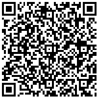 QR Code for bitcoin:bitcoin:bitcoin:bitcoin:bitcoin:bitcoin:bitcoin:bitcoin:bitcoin:bitcoin:bitcoin:bitcoin:dash:Xp2wpFxeav6rQJ8F8AJL8C4fqXDuc5JUtf