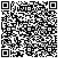 QR Code for bitcoin:bitcoin:bitcoin:bitcoin:bitcoin:bitcoin:bitcoin:bitcoin:bitcoin:bitcoin:bitcoin:bitcoin:dash:Xp2xgzifMJCM7sC7SM5LcAz2pQ54XWnCS7