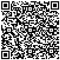 QR Code for bitcoin:bitcoin:bitcoin:bitcoin:bitcoin:bitcoin:bitcoin:bitcoin:bitcoin:bitcoin:bitcoin:bitcoin:dash:Xp35LJQ87f72YiUu4V2iMt4meZjapViWNF
