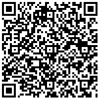 QR Code for bitcoin:bitcoin:bitcoin:bitcoin:bitcoin:bitcoin:bitcoin:bitcoin:bitcoin:bitcoin:bitcoin:bitcoin:dash:Xp3CSrEEpyrF3ERGHazDpAPwMbXBAWZvPH