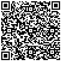 QR Code for bitcoin:bitcoin:bitcoin:bitcoin:bitcoin:bitcoin:bitcoin:bitcoin:bitcoin:bitcoin:bitcoin:bitcoin:dash:Xp3CxpFZ9Sum3cimg3P2V9oxj3W2qcvMuN