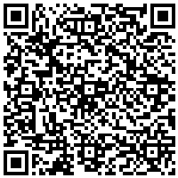 QR Code for bitcoin:bitcoin:bitcoin:bitcoin:bitcoin:bitcoin:bitcoin:bitcoin:bitcoin:bitcoin:bitcoin:bitcoin:dash:Xp3DnhR5uWjL8X41oCyX9N3ErVhuv3TSJS