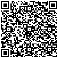 QR Code for bitcoin:bitcoin:bitcoin:bitcoin:bitcoin:bitcoin:bitcoin:bitcoin:bitcoin:bitcoin:bitcoin:bitcoin:dash:Xp3ESrLEvhC3e8dKEdLSWe2h1g8Q2mhDAy
