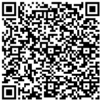 QR Code for bitcoin:bitcoin:bitcoin:bitcoin:bitcoin:bitcoin:bitcoin:bitcoin:bitcoin:bitcoin:bitcoin:bitcoin:dash:Xp3FG2NHjVb1AsY4hBiWRZmJqiMu2o8mpv