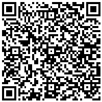 QR Code for bitcoin:bitcoin:bitcoin:bitcoin:bitcoin:bitcoin:bitcoin:bitcoin:bitcoin:bitcoin:bitcoin:bitcoin:dash:Xp3HBG1mjoiaEUfdho2maPCMNqBWECuarT