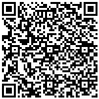 QR Code for bitcoin:bitcoin:bitcoin:bitcoin:bitcoin:bitcoin:bitcoin:bitcoin:bitcoin:bitcoin:bitcoin:bitcoin:dash:Xp3Hh2XLCWk7MJjHDuGdq6bf7JsLCcu8C9