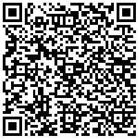 QR Code for bitcoin:bitcoin:bitcoin:bitcoin:bitcoin:bitcoin:bitcoin:bitcoin:bitcoin:bitcoin:bitcoin:bitcoin:dash:Xp3LiLd6nSWist2Jy4jd8L5JbexEmDnyGC