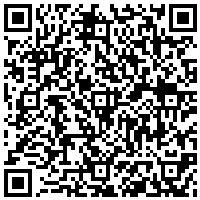 QR Code for bitcoin:bitcoin:bitcoin:bitcoin:bitcoin:bitcoin:bitcoin:bitcoin:bitcoin:bitcoin:bitcoin:bitcoin:dash:Xp3NJM8xXHoV4iRw2GUNK2dB2PpYoLZnwp