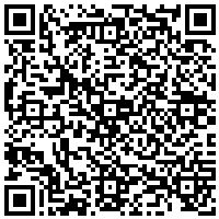 QR Code for bitcoin:bitcoin:bitcoin:bitcoin:bitcoin:bitcoin:bitcoin:bitcoin:bitcoin:bitcoin:bitcoin:bitcoin:dash:Xp3NVFePSmMmFhL5NceNEXsuLxotdPhtFS