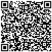 QR Code for bitcoin:bitcoin:bitcoin:bitcoin:bitcoin:bitcoin:bitcoin:bitcoin:bitcoin:bitcoin:bitcoin:bitcoin:dash:Xp3QAbni2bqoc5mJmHfKXv9CUTFevrnfdh
