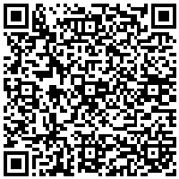 QR Code for bitcoin:bitcoin:bitcoin:bitcoin:bitcoin:bitcoin:bitcoin:bitcoin:bitcoin:bitcoin:bitcoin:bitcoin:dash:Xp3UhcBL8Rpsnta6zsjx92fTUUvrcPgppf