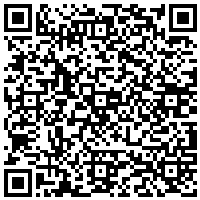 QR Code for bitcoin:bitcoin:bitcoin:bitcoin:bitcoin:bitcoin:bitcoin:bitcoin:bitcoin:bitcoin:bitcoin:bitcoin:dash:Xp3cNy7XW9PyUTTVse3N8TmtfqKdN9AsES