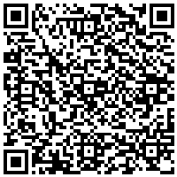 QR Code for bitcoin:bitcoin:bitcoin:bitcoin:bitcoin:bitcoin:bitcoin:bitcoin:bitcoin:bitcoin:bitcoin:bitcoin:dash:Xp3fhjhs36ru5ysEEb8mtSXcdDZ8HBbg3e