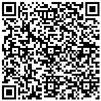 QR Code for bitcoin:bitcoin:bitcoin:bitcoin:bitcoin:bitcoin:bitcoin:bitcoin:bitcoin:bitcoin:bitcoin:bitcoin:dash:Xp3ge4bcVPM2ijT2CUP8mxHaNfvsQ11xHb