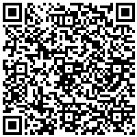 QR Code for bitcoin:bitcoin:bitcoin:bitcoin:bitcoin:bitcoin:bitcoin:bitcoin:bitcoin:bitcoin:bitcoin:bitcoin:dash:Xp3kHYvEQMCdjt2o7AzxTEQdY1CSrzh85A