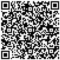 QR Code for bitcoin:bitcoin:bitcoin:bitcoin:bitcoin:bitcoin:bitcoin:bitcoin:bitcoin:bitcoin:bitcoin:bitcoin:dash:Xp3yyAaF4im7cHcKFspTjuAE3FZc2vcJDW
