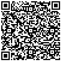 QR Code for bitcoin:bitcoin:bitcoin:bitcoin:bitcoin:bitcoin:bitcoin:bitcoin:bitcoin:bitcoin:bitcoin:bitcoin:dash:Xp3zAFbJJcPy4ab9miRBYzfxK7fnGhUiCz