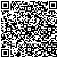 QR Code for bitcoin:bitcoin:bitcoin:bitcoin:bitcoin:bitcoin:bitcoin:bitcoin:bitcoin:bitcoin:bitcoin:bitcoin:dash:Xp41d5Qe4yehF9CukazKyutFYkR4AQHTGD